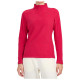 4F FLEECE UNDERWEAR